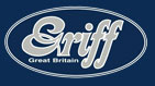 Griff Great Britain