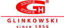 Glinkowsk Logo