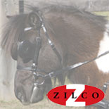 Zilco Harness