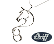 Silver Griff Jewelry