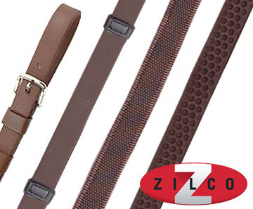 Zilco Synthetic Reins