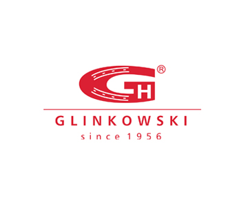 Glinkowski Carriages