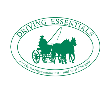Driving Essentials Gift Certificate