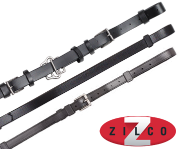 Zilco Coupling Straps