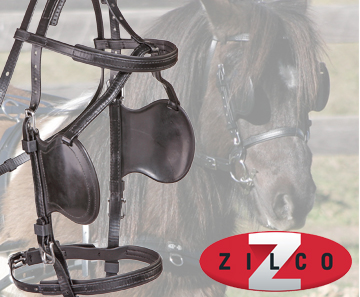 >Zilco SL Harness