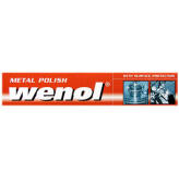 Driving Essentials, Inc.- Wenol Products